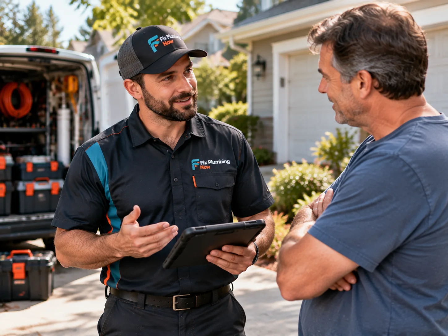 Clogged Drain Service Hermon, ME FAQs